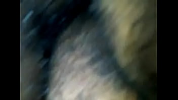 Preview 3 of X Hihicom - pov fucking doggy