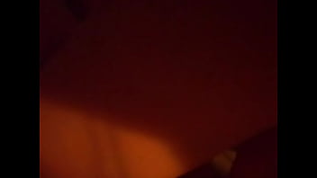 Preview 3 of Mia Khalifa Very First Porno 98 - my HOT wife ridin my cock-part 2