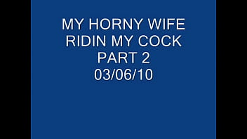 Preview 1 of Mia Khalifa Very First Porno 98 - my HOT wife ridin my cock-part 2