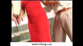 Preview 1 of Yar Eggiman - hot latina enjoys a big dick