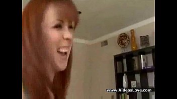 Preview 1 of Domiino Chatting - Dick Tour for A Whore