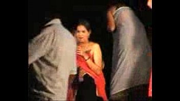 Preview 3 of Gay Punishment Rape - argasta