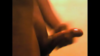 Preview 1 of Adolescenti Fanno Sesso - penis