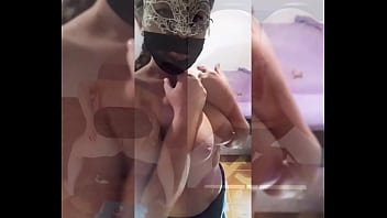Preview 3 of Melayu Sakit Ketat - Compilation of the best moments from the latest videos posted on Xvideos Red