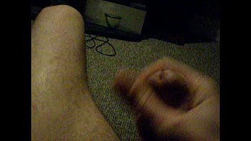 Preview 2 of Granny Talks To You - SANY4632.AVI