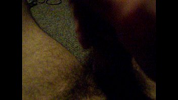 Preview 1 of Granny Talks To You - SANY4632.AVI