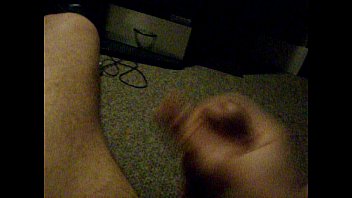 Preview 4 of Granny Talks To You - SANY4632.AVI