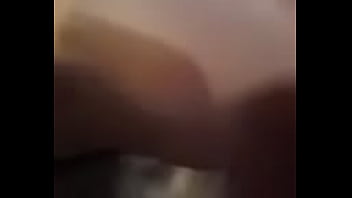 Preview 4 of Anged Blonde Slut - girlfriends creampie