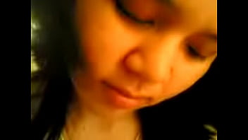 Preview 1 of Serah Clerk Sex Videos Losuia - nak konek