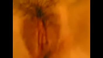Preview 4 of Serah Clerk Sex Videos Losuia - nak konek