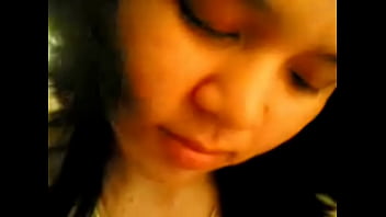 Preview 1 of Swinger Family Russian - malay bohsia