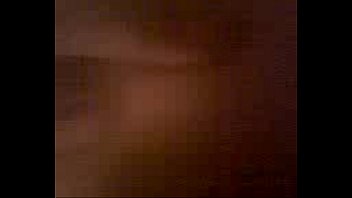 Preview 2 of Toys Sex Video - cranked out anal fuck