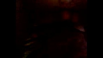 Preview 3 of Toys Sex Video - cranked out anal fuck