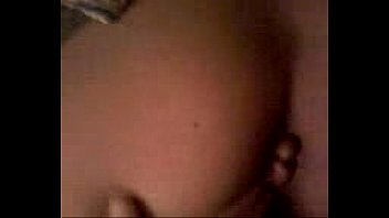 Preview 1 of Toys Sex Video - cranked out anal fuck