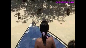 Preview 3 of Pregnant Clip - Fun-Times-With-Asian-Teen