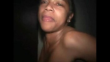 Preview 4 of Mouth Ultra - 65 year old Granny Gone WILD..
