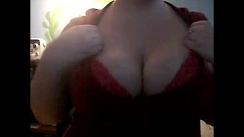 Preview 2 of Gerboydy Ulm - webcam boobs