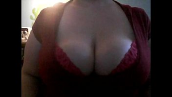 Preview 3 of Gerboydy Ulm - webcam boobs