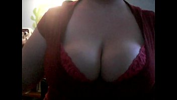 Preview 1 of Gerboydy Ulm - webcam boobs