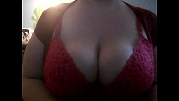 Preview 4 of Gerboydy Ulm - webcam boobs