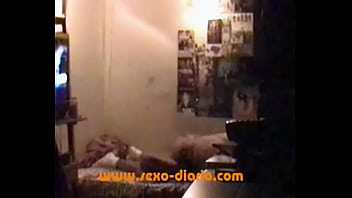 Preview 4 of Miopqayjx - Pareja Joven Amateur Mexicana
