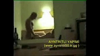 Preview 2 of Pornroxyn - is bathed in cream crema matureye am to mature ayntritli50