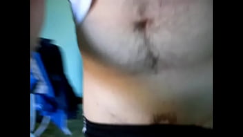 Preview 1 of Gozando Na Buceta - penis