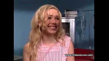 Preview 1 of I Show Xxx - Come Go to this Hospital