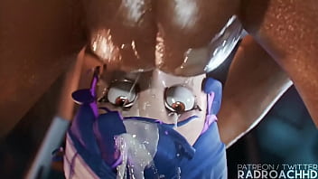 Preview 4 of Nxx Vedios - Juno Is Junker Queens New Play Thing