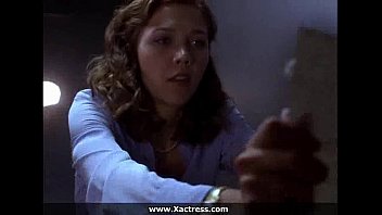 Preview 3 of 130 Hours - The.secretary