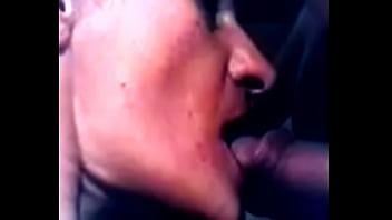 Preview 2 of Tube Porn Antep Sikis - Waltraud bl&auml_st so herrlich meine Fl&ouml_te