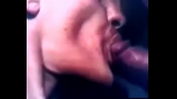Preview 3 of Tube Porn Antep Sikis - Waltraud bl&auml_st so herrlich meine Fl&ouml_te