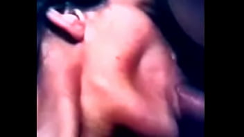 Preview 4 of Tube Porn Antep Sikis - Waltraud bl&auml_st so herrlich meine Fl&ouml_te