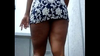 Preview 4 of Wwe Xnxx 3 Hyundai - Super Size Ass