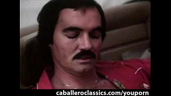 Preview 1 of Kim Kardashan Porno - 412543 Classic Fucking Blowjob in a Car