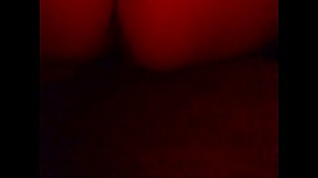 Preview 3 of Stop Grandpa Mature Beauty - Marvelicious Serene