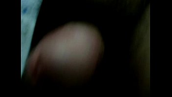 Preview 3 of Sahil Man - P1220159 01 mpeg1video