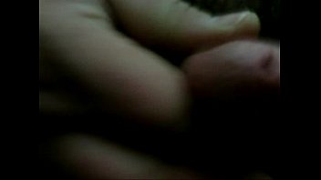 Preview 1 of Sahil Man - P1220159 01 mpeg1video
