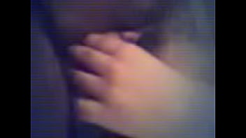 Preview 2 of Young Little Sister Sex - 05-10-05 2345