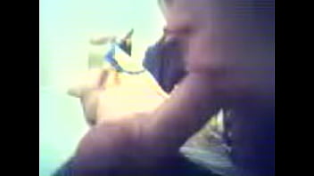 Preview 2 of Small Virgin Screaming In Pain - 05-10-05 2340