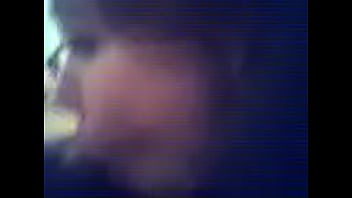 Preview 1 of Small Virgin Screaming In Pain - 05-10-05 2340