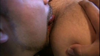 Preview 2 of Sex Mom En Son Japan - [Factory] Raw Wood. Scene 1