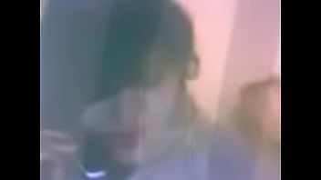 Preview 3 of Sg Teen Girl Sex - TJA