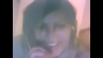 Preview 1 of Sg Teen Girl Sex - TJA