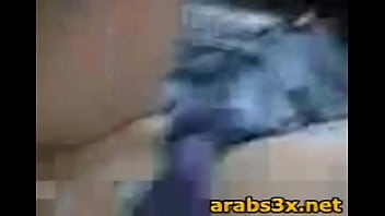Preview 1 of New Xxxxxxx Video 2018 - arab shaved pussy car sex