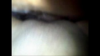 Preview 2 of Saggy Boobs Cleavage - Fucking my girlfriend 2part