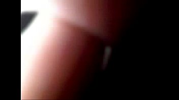 Preview 3 of Saggy Boobs Cleavage - Fucking my girlfriend 2part