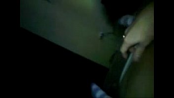 Preview 4 of Saggy Boobs Cleavage - Fucking my girlfriend 2part