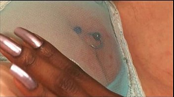 Preview 1 of Film Porn Jepanes - CunniCC