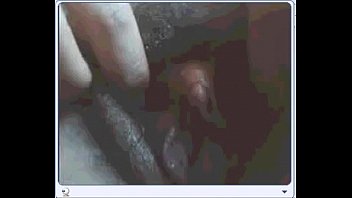 Preview 2 of Pak Sexpak Girl - cam 4